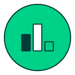 Apploi_Icons_AccentGreen12