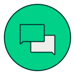 Apploi_Icons_AccentGreen15