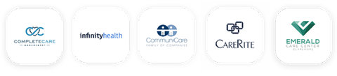 custlogos3-1_480 custlogos3-1_480