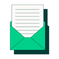 offerletter offerletter