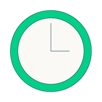 clock_green (2)